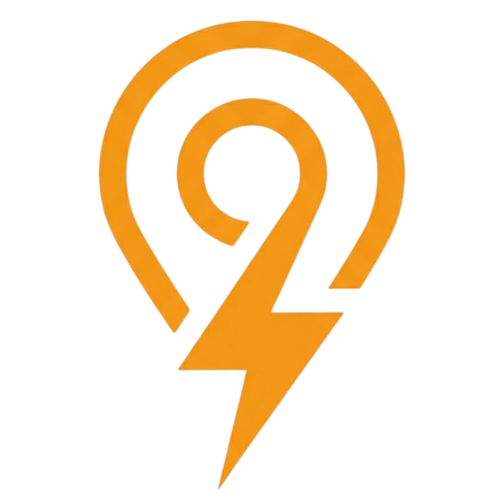 DirecYa Logo
